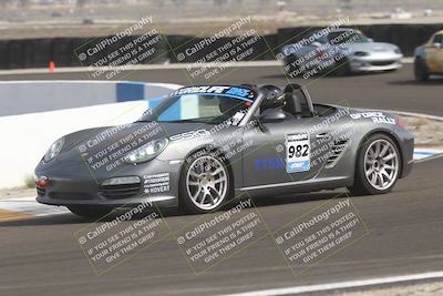 media/Oct-19-2025-Nasa (Sun) [[622c91e2bf]]/Time Trial/Turn 6/